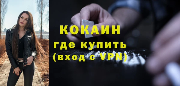 ПСИЛОЦИБИНОВЫЕ ГРИБЫ Кулебаки