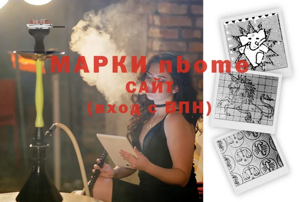 ПСИЛОЦИБИНОВЫЕ ГРИБЫ Кулебаки