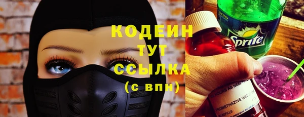 соль курить ск Кукмор